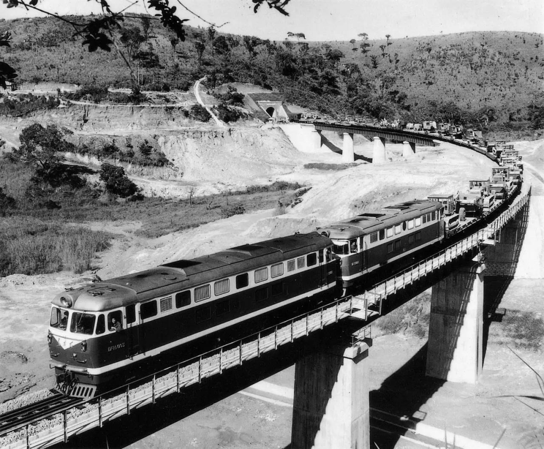 外国人是如何看待抗美援朝的？中国出兵朝鲜就