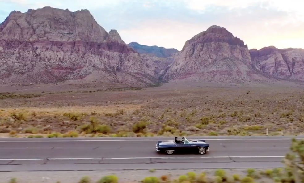 周杰伦新歌前奏上线吊足胃口，网友清一色赞美，完整版却还得等