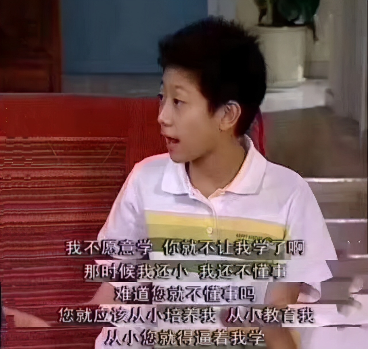 江苏五年制专转本：让高职生也能获得全日制本科学历