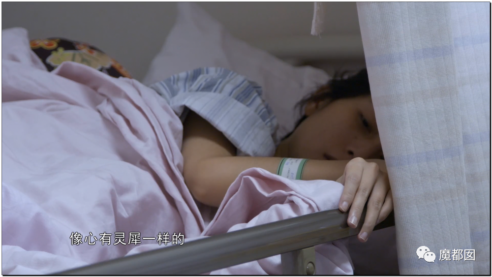 热爆！癌症妻拼死为丈夫留后，去世后丈夫娶新妇+不管孩子？