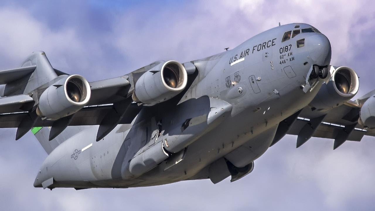 �����ӿ��������룬���ô����������ԣ�����A380�ͻ�����20Ҳ����