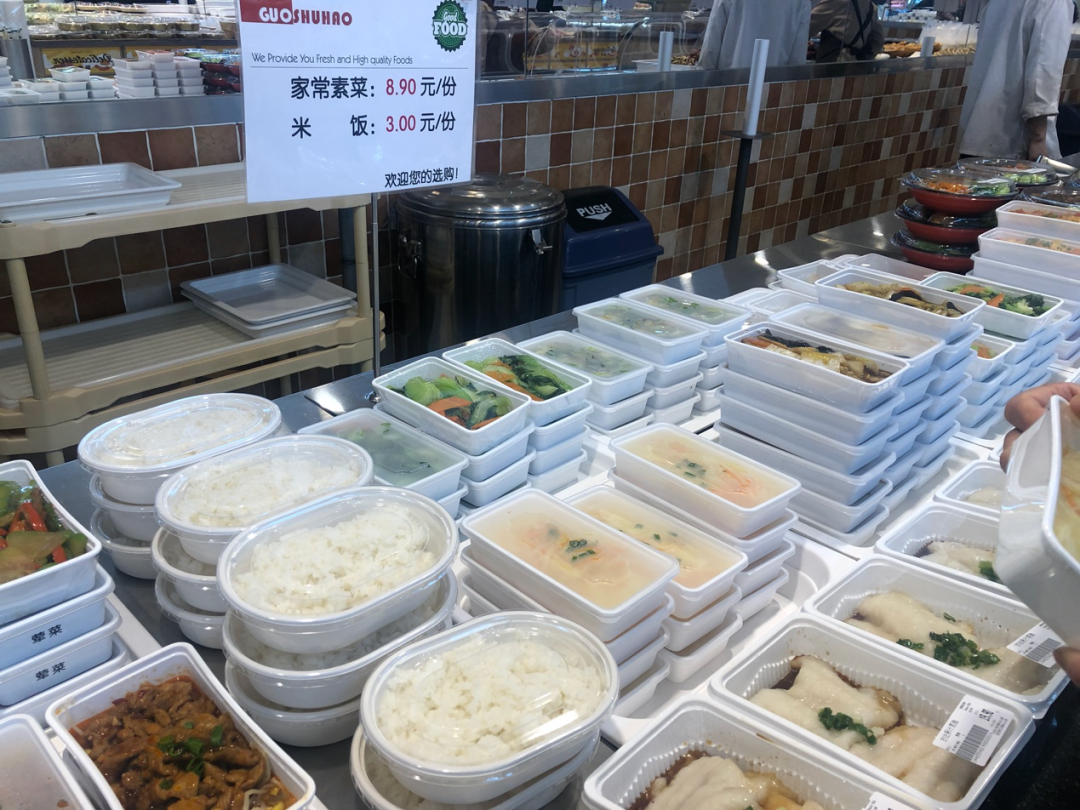 ���ߺá��족��