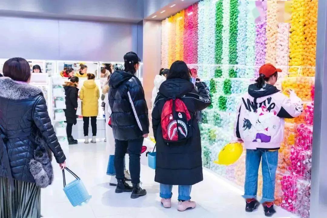 内容图片