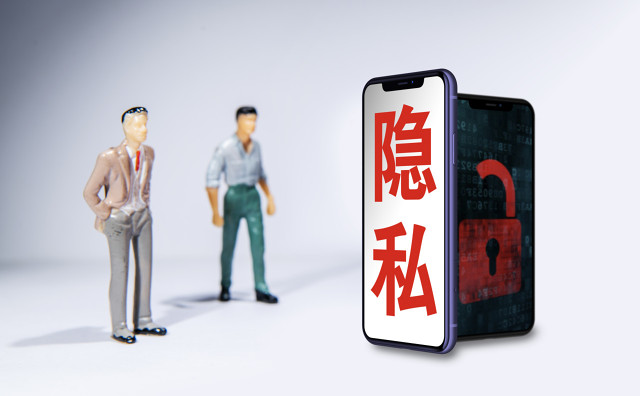 公民在自家門(mén)口安裝監(jiān)控?cái)z像頭，鄰居將其告上法庭，法院這樣判