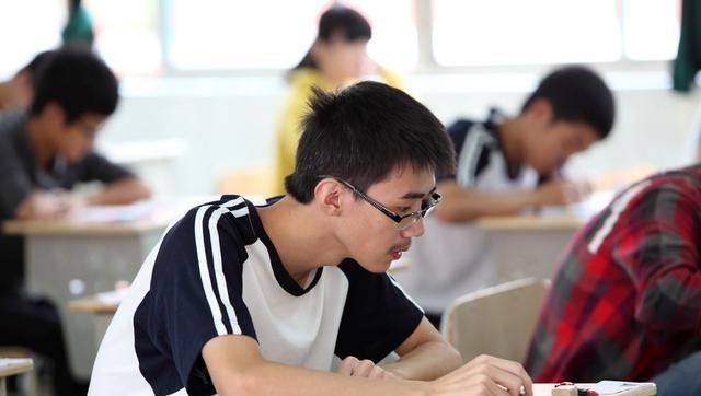 教育部最新通知：这4类考生严禁参加2020高考，切