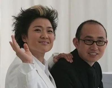 李嘉誠�跑�了，潘石屹也�跑�了？ 曹德旺評價�太鬼精�