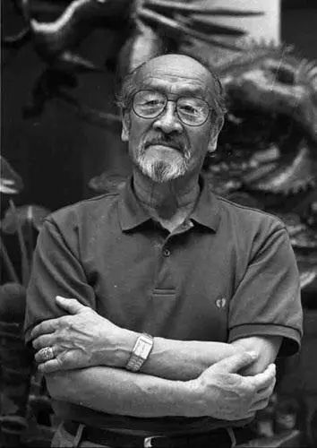 His word brings air oneself, his song everybody can be sung