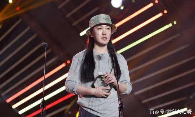 三年两次大战虚假收视，剧界“堂吉诃德”携新