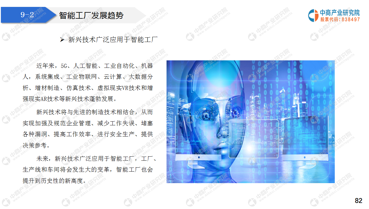 ʮ塱йܹҵгǰͶо