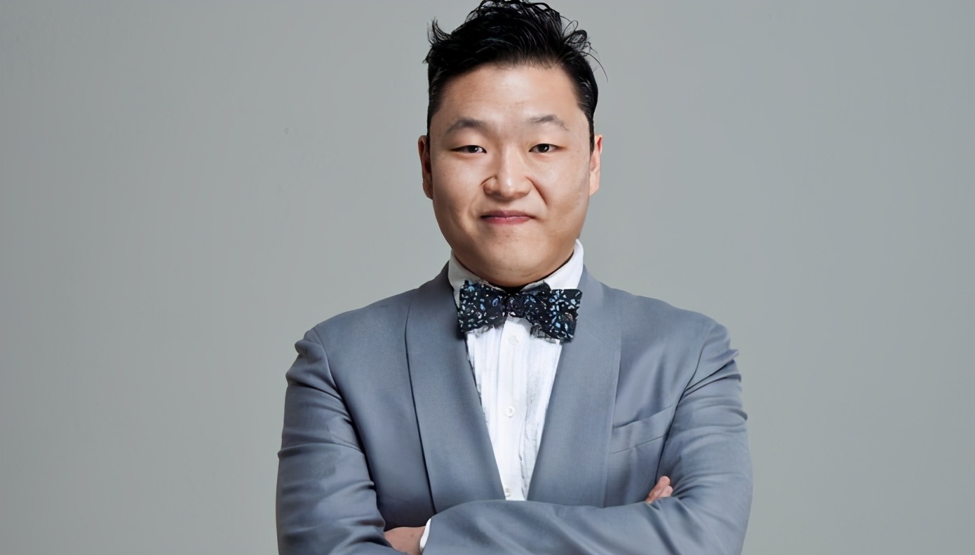 选秀配置升级jyppsysbs三方联合新男团水平如何