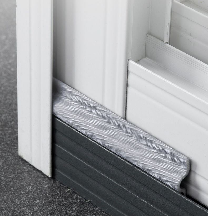 科普 ┃ 房子隔音不好？这些方法让你进入“静音”模式 ┃ 南京装修