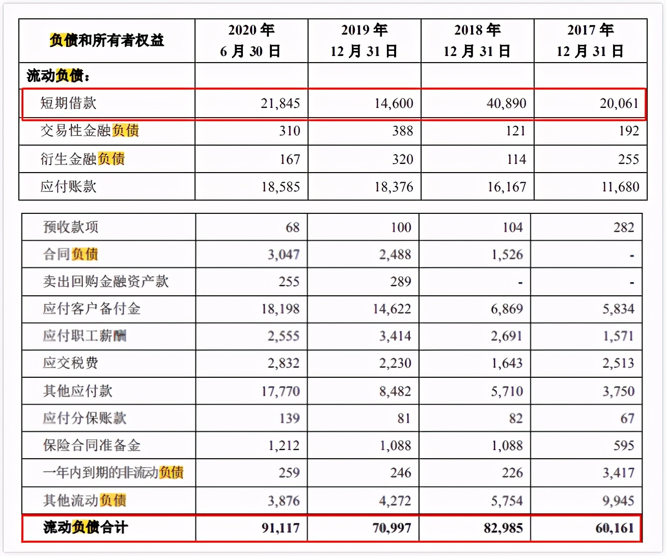 è¢«çº¦è°åèèéå¢æç¼ä¸å¸ å½°æ¾çç®¡å±ç»´æ¤å¸åºå¬å¹³å¬æ­£å³å¿