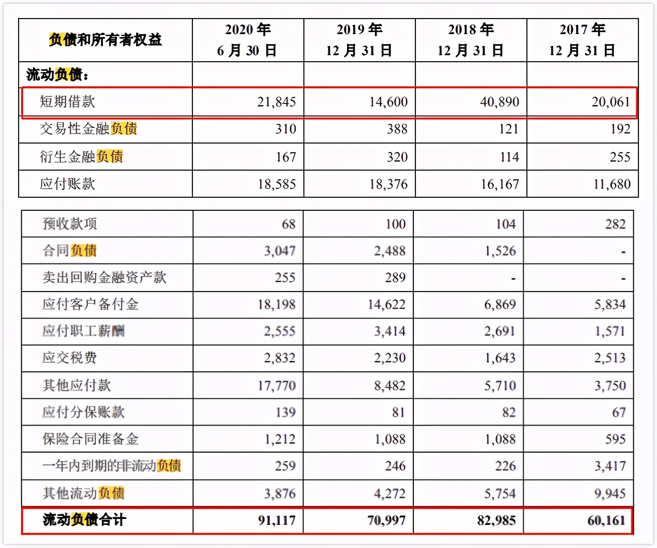 è¢«çº¦è°åèèéå¢æç¼ä¸å¸ å½°æ¾çç®¡å±ç»´æ¤å¸åºå¬å¹³å¬æ­£å³å¿