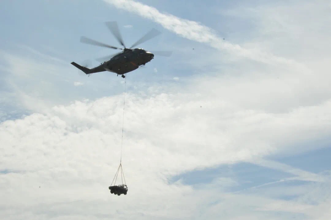 ֱ8L�������࣬������Ľ����ɴ����ڿ�Խ��Ͽ������075�����ػ�