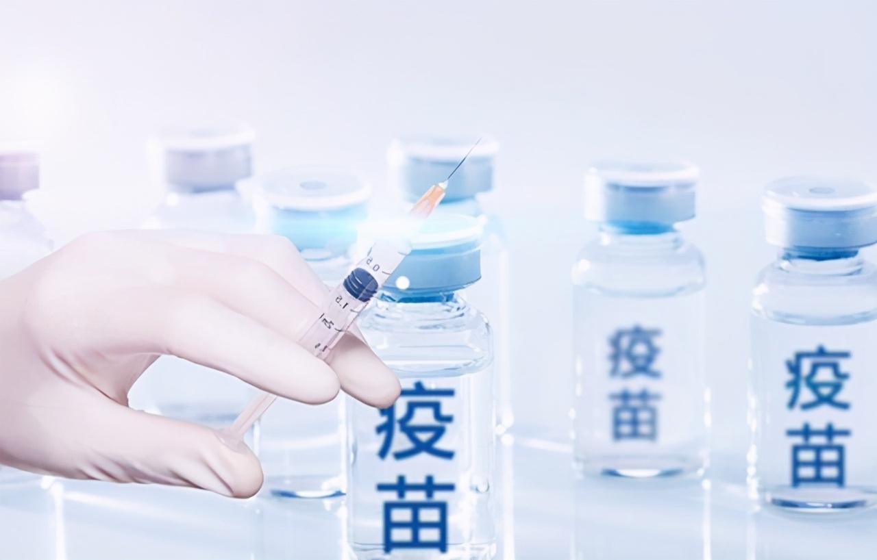 中国和匈牙利有多铁？匈牙利力挺一票否决欧盟26国有何深意？