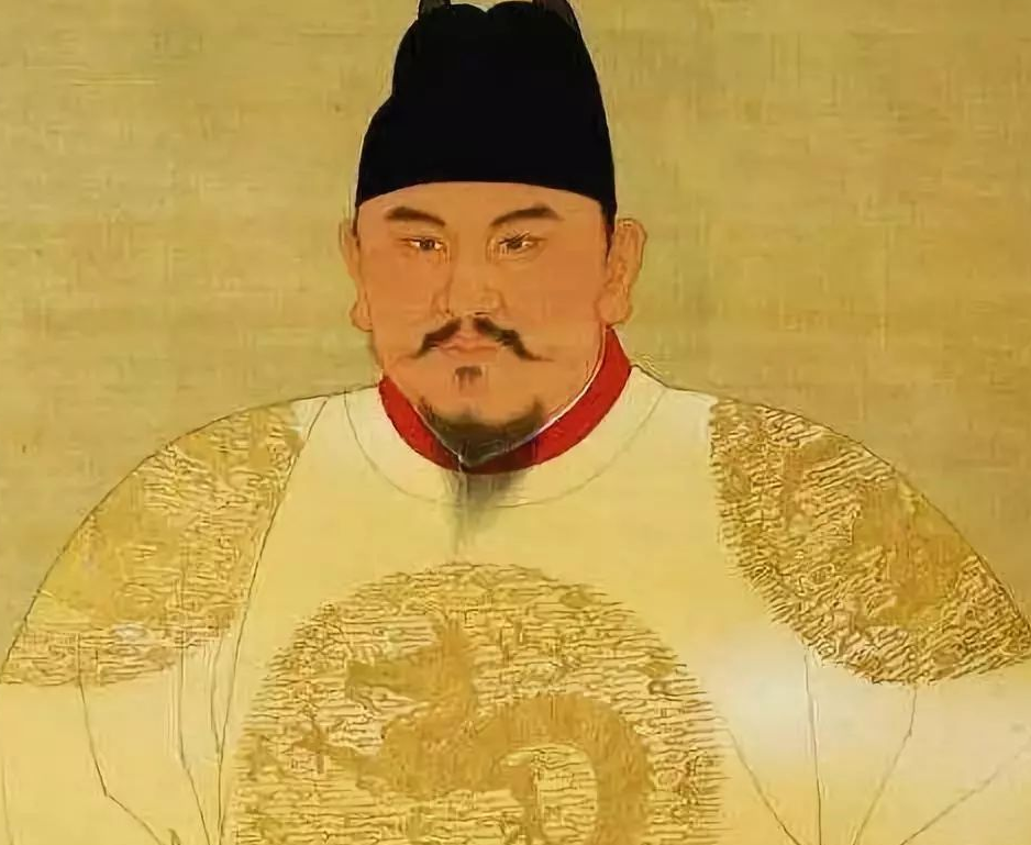 名扬世界的五个家族排行榜：有两个隶属于中国