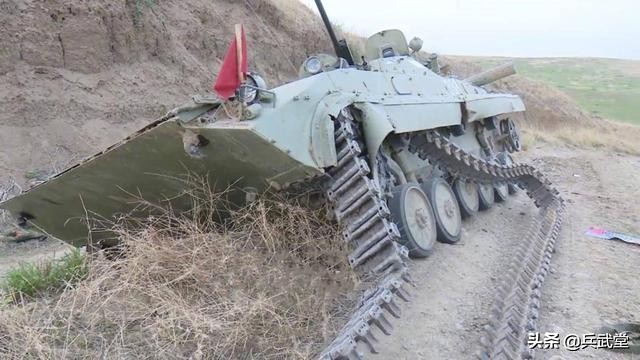 �����ݽ���ս�ֳ��пᣬ��������ս�����٣����˻������ʽ��ķ