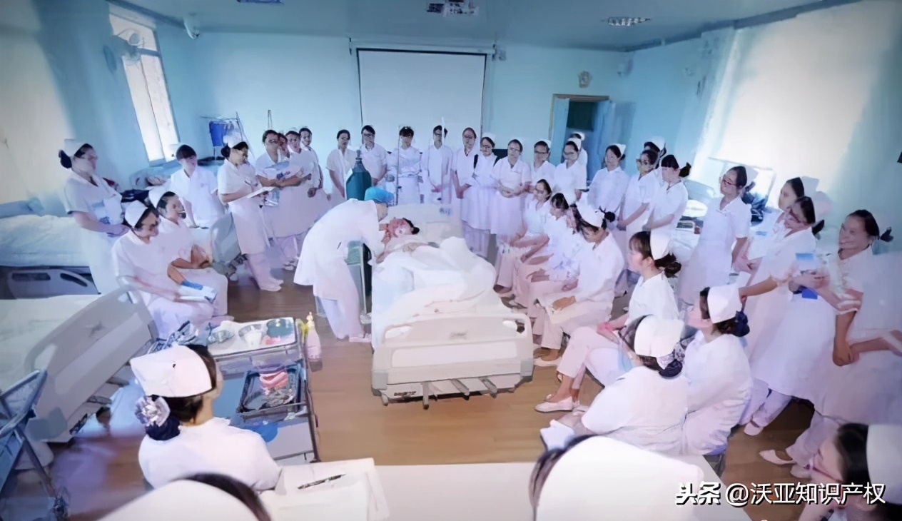 医学教育有重大改变 转给想要学医的TA