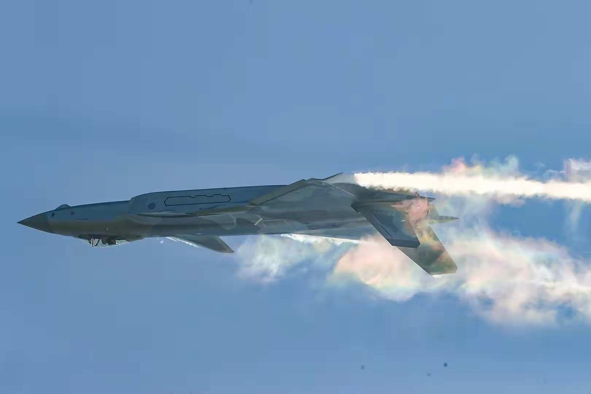 ��20�����Ķ������ˣ��ձ������������F-22�����ҹ�����