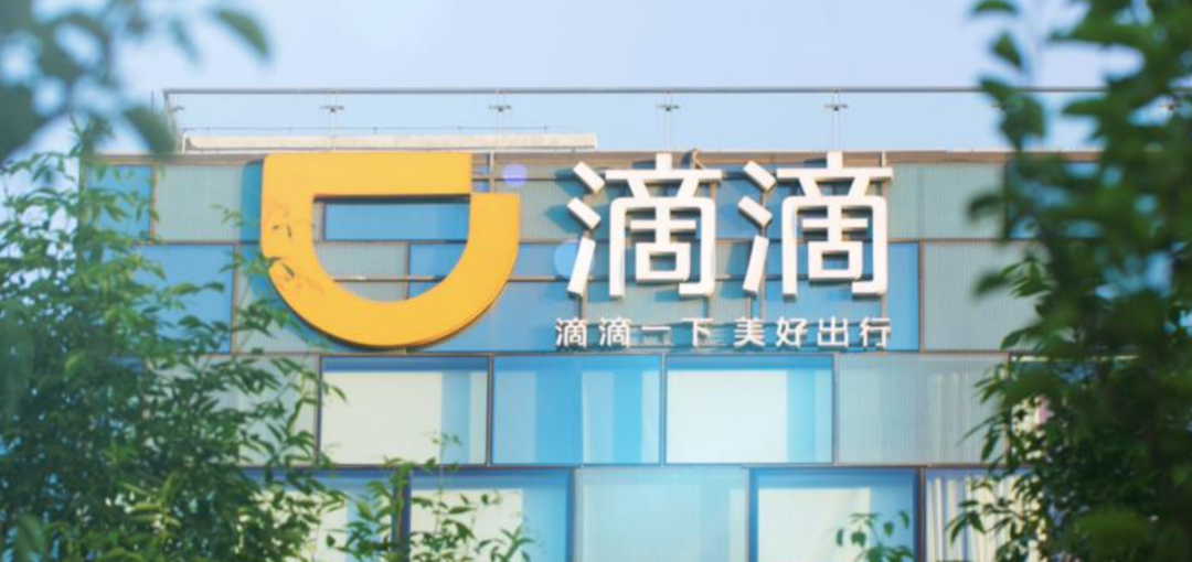 马自达CX-50或搭载六缸发动机；特斯拉Model3售价上涨