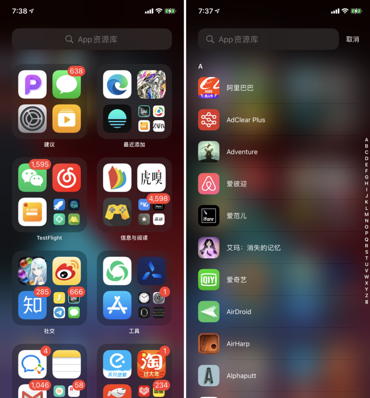 7dee046c84cf4159932ba9eb2ab23fc2?from=pc