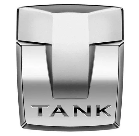 缺少了坦克的WEY 前路在何方