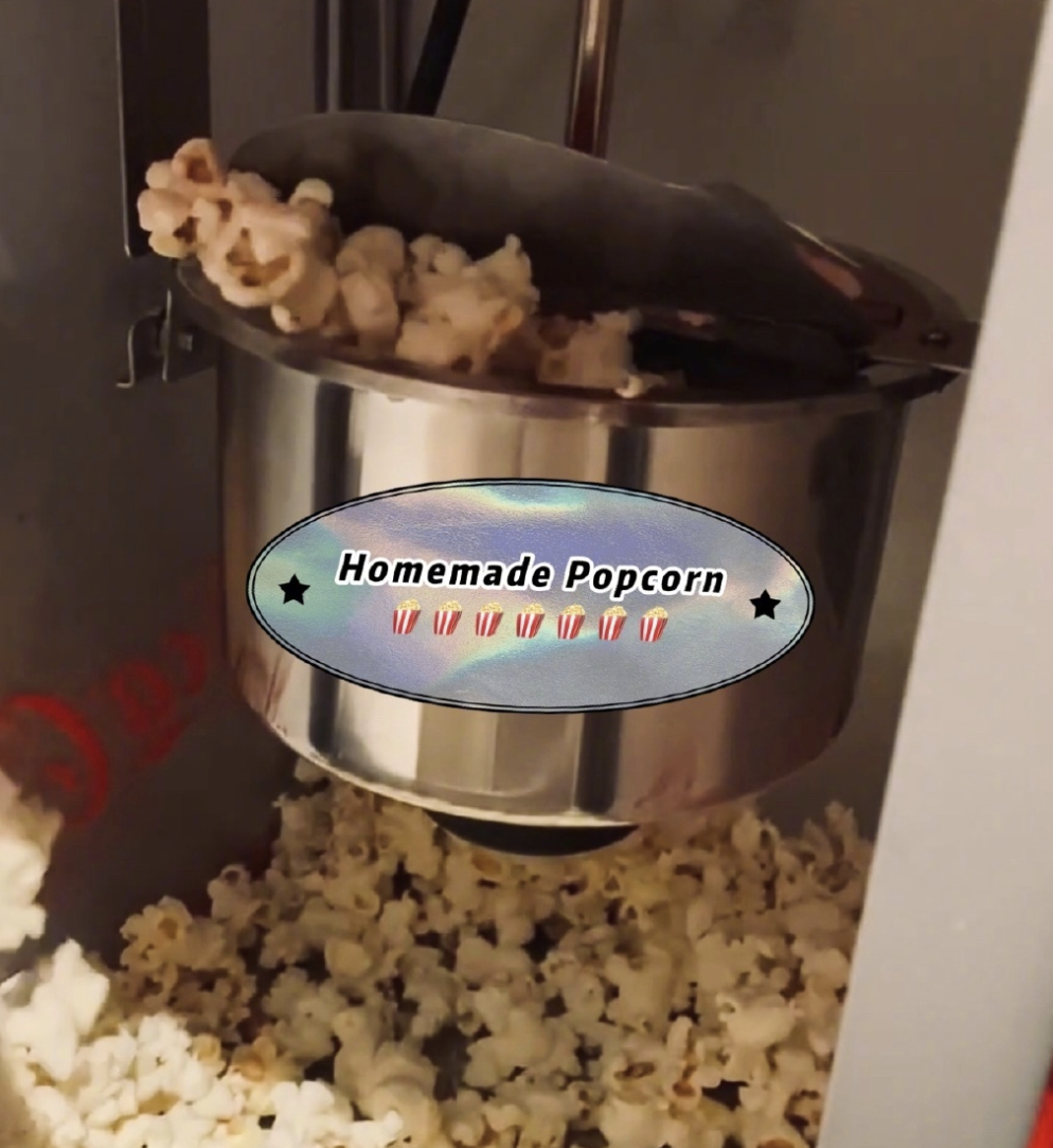 吴尊晒自拍秀肌肉，意外曝光新豪宅内景，健身房星空影院配置超全