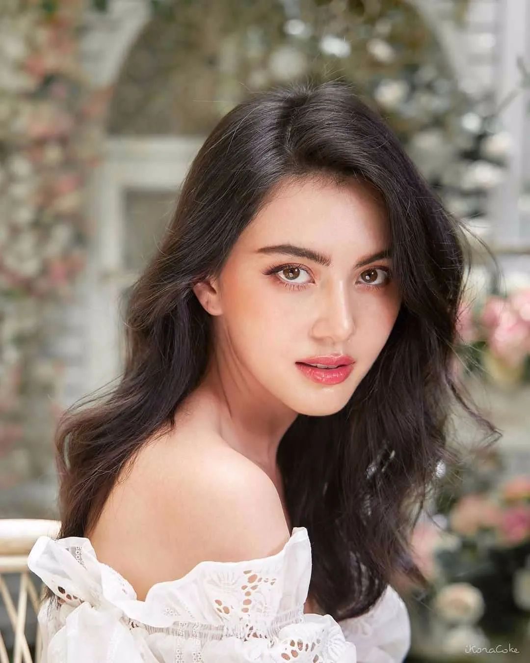 Are you thick are colour department or Dan Yan? Search was opposite you also can become advanced