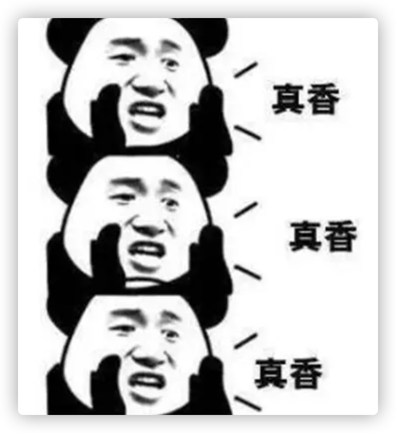 华为跌倒，小米吃饱？还真不是