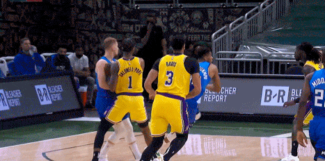 Zhanmusi is crucial press chirp 3 minutes + cruel buckle! Lake person wins hart, refresh opens season guest field to surpass a record repeatedly