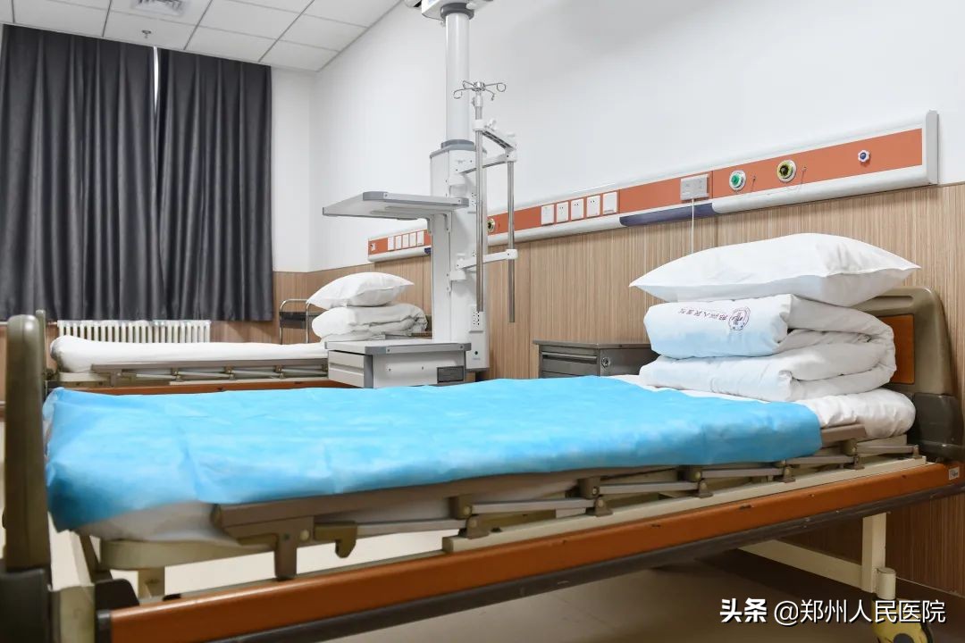 快评：牵手高校，医院发展历程中新的里程碑