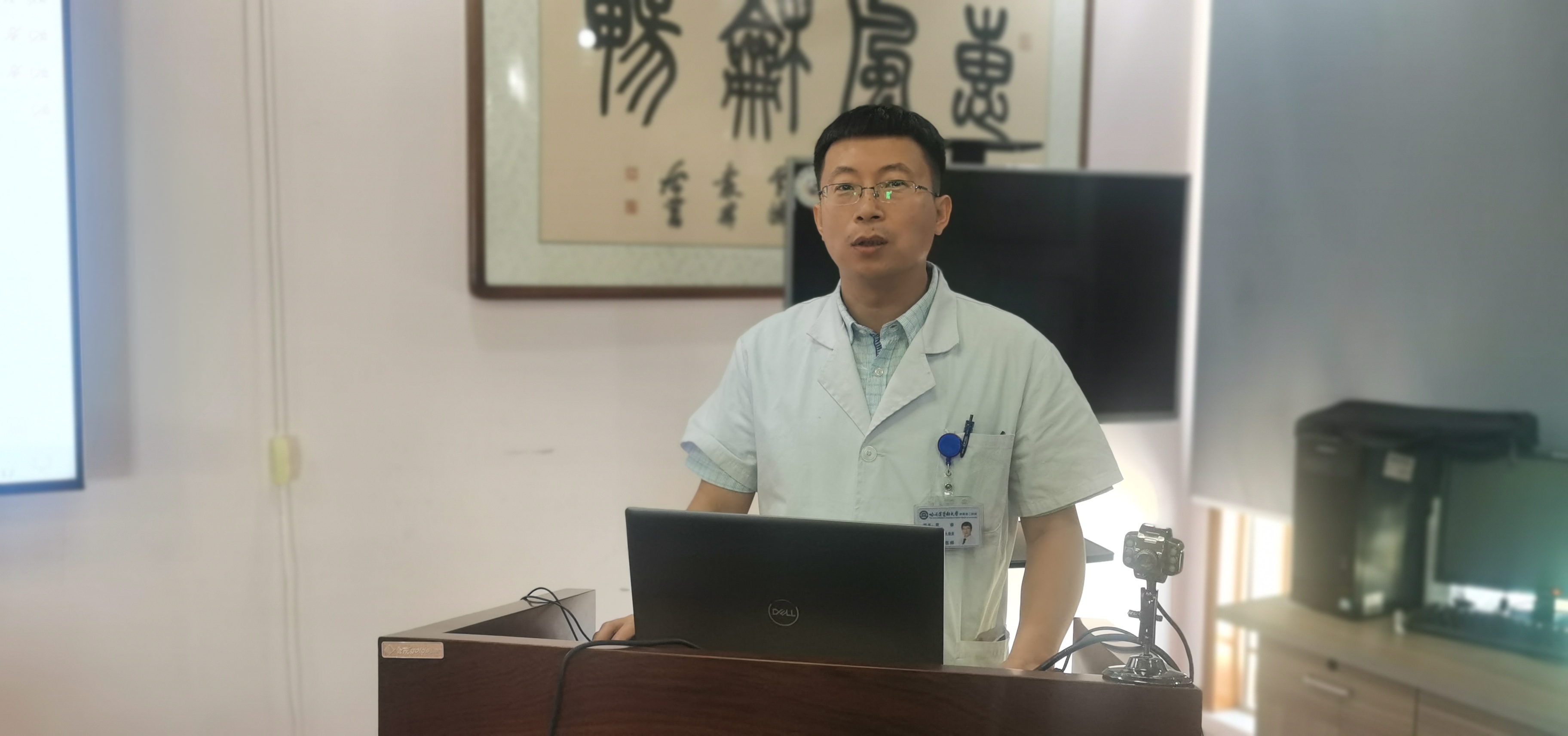 老年人结直肠癌发病风险持续增高，专家提醒：改变这些生活陋习至关重要