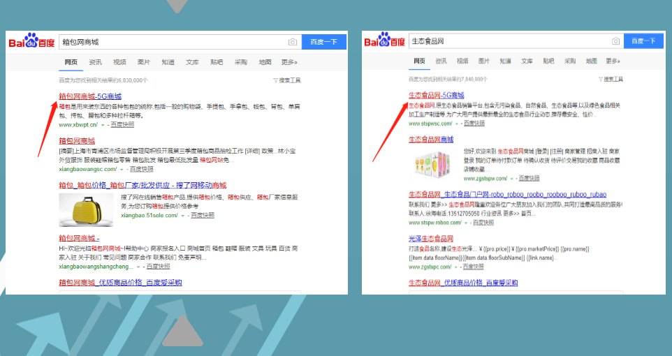5G商城+在线直播+AI智能语音服务：5G云平台领企业开启电商突围路