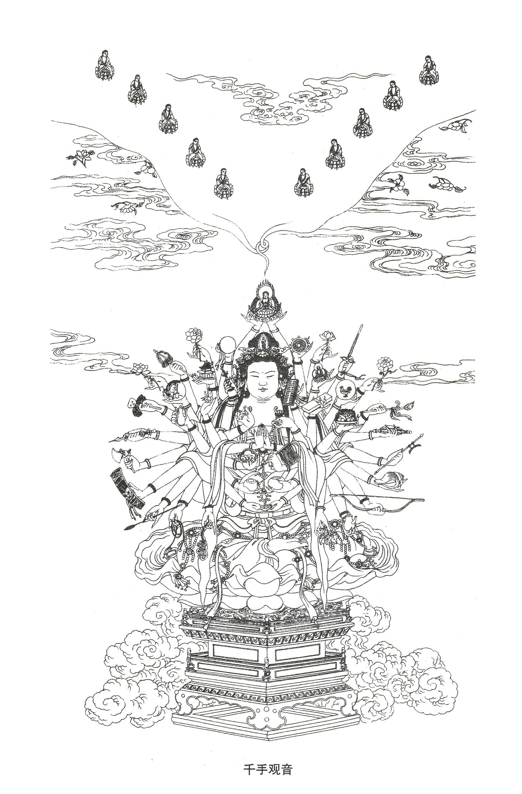 100񣬿̻ϸİ裬ղϰ