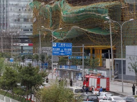 未来10年，哪些房子的升值潜力大？内行：这4类