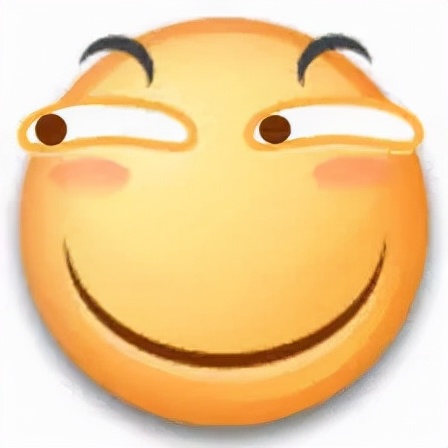 东德人正在怀念共产党