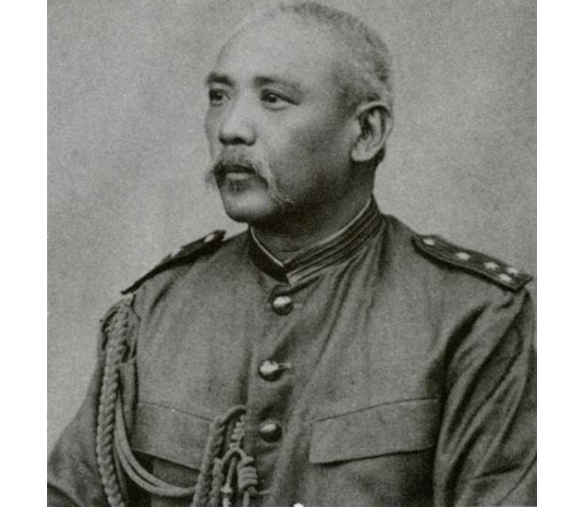袁世凯小站练兵，练出了4个总统9位总理，堪称民国政坛的奇迹