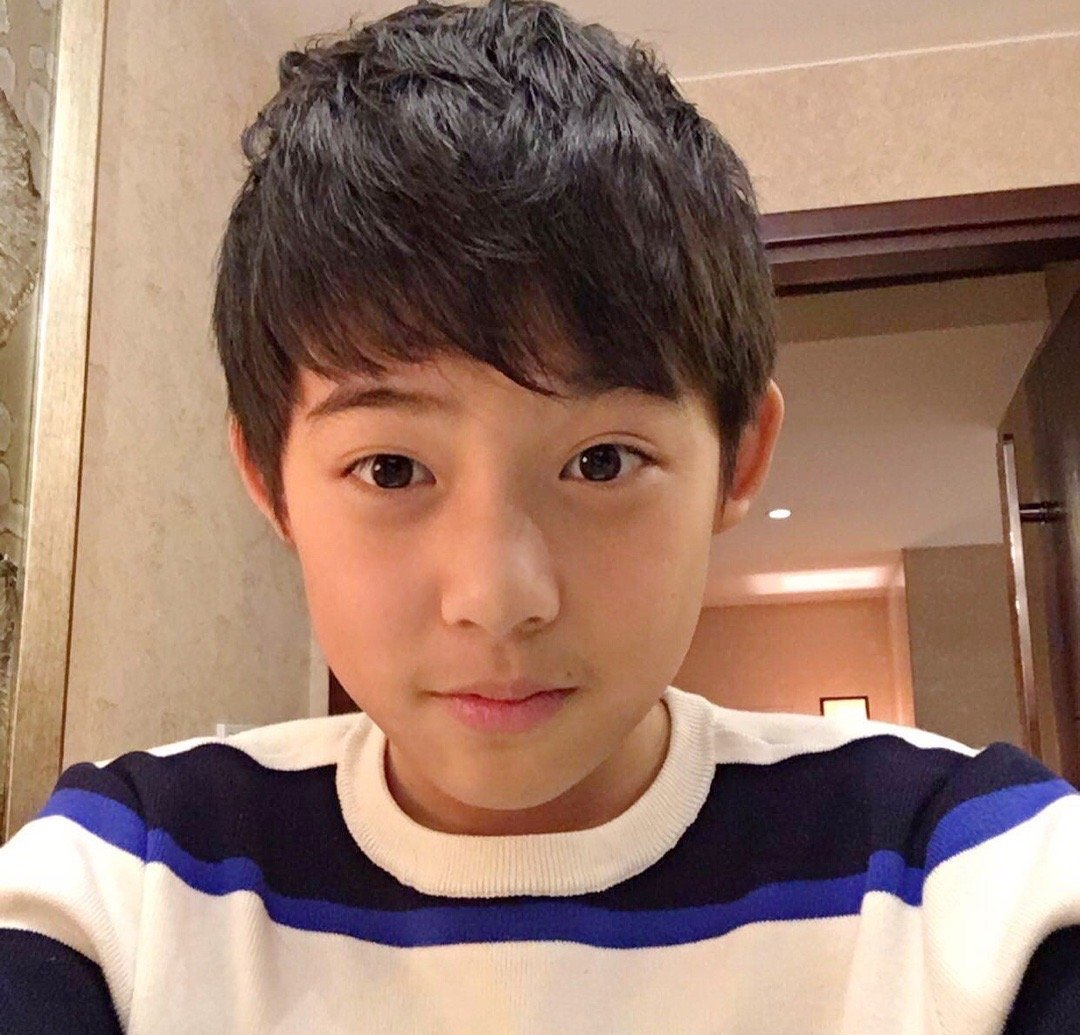 李嗣镕是谁？“足坛界陈冠希”的称号是怎么回事