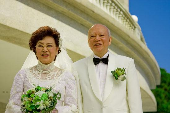 资深艺人李香琴去世 林峯 曾华倩纷纷悼念 年轻时的她貌美如花 娱乐 蛋蛋赞