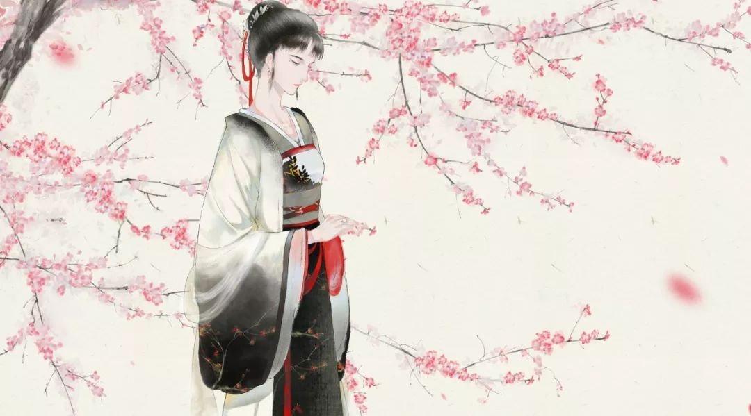 对人生感悟颇深的诗词句子，如果耐心读完，定能有所感悟-第1张图片-非凡网