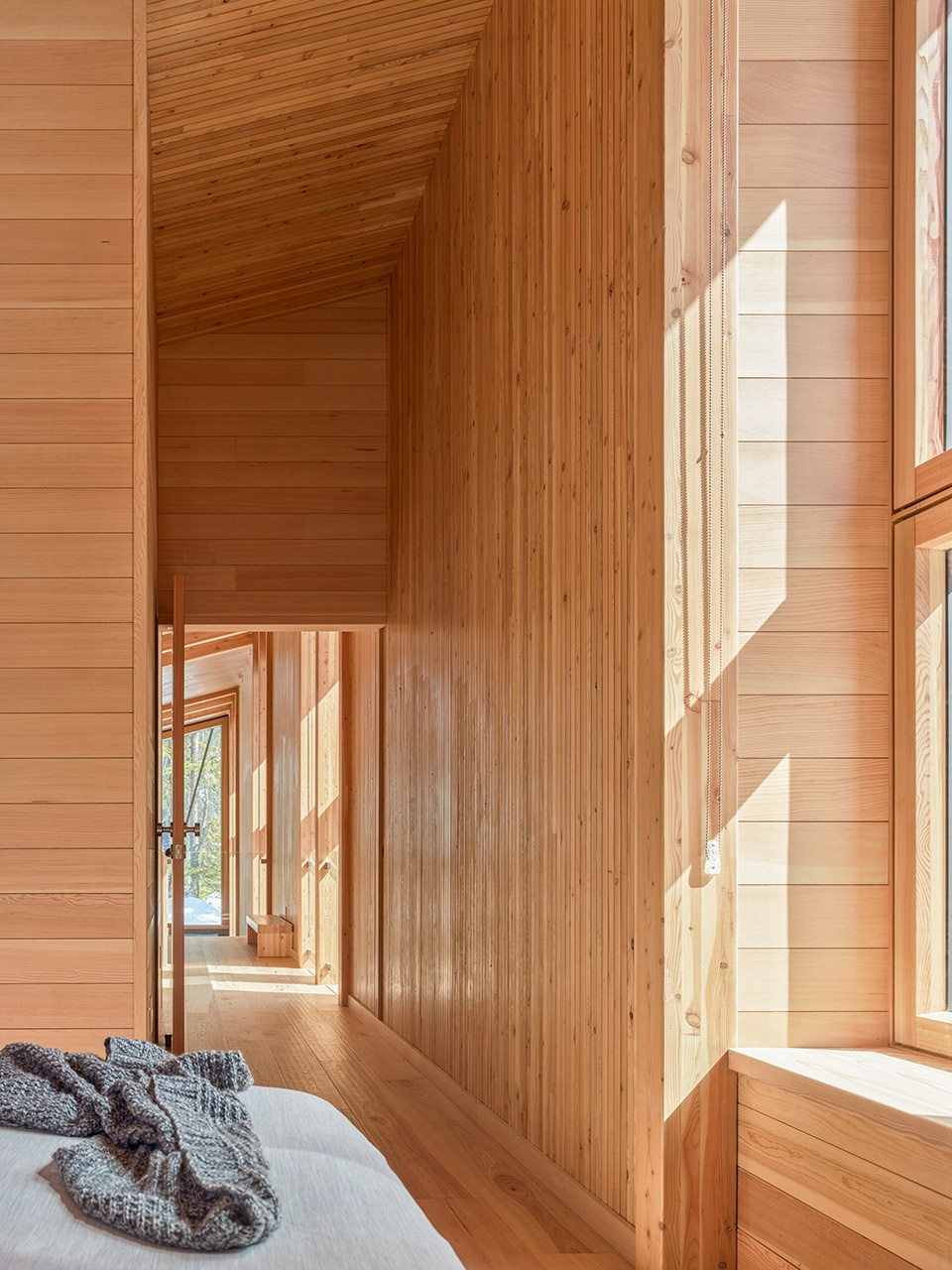 科普 ┃ 厨房卫生间吊顶，你真的会挑材料吗？┃ 南京装修