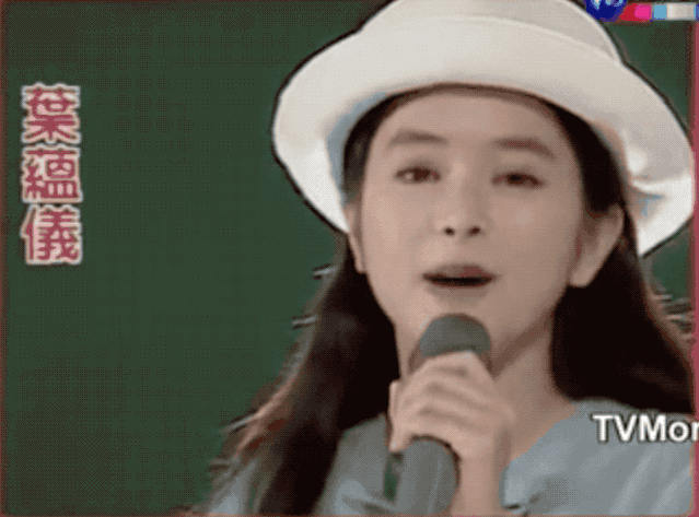 最強豪門闊太復仇記！隱忍43年「逼走小三們」　送私生子端盤子「獨享70億遺產」