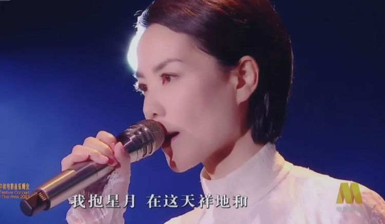 中秋晚會(huì)收視大戰(zhàn)：央視穩(wěn)居第一，大灣區(qū)反超芒果臺(tái)，流量過時(shí)了