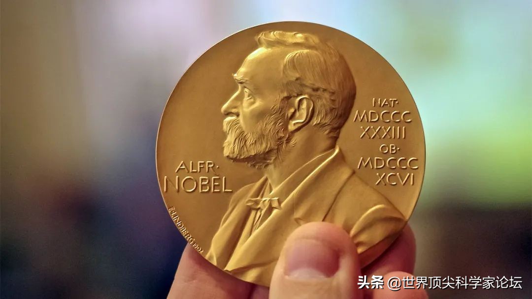独家｜诺奖得主告诉你：几岁拿诺贝尔奖最合适？