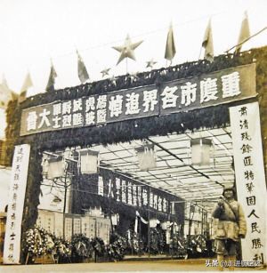 西安事变，杨虎城不同意释放蒋介石：他一定会