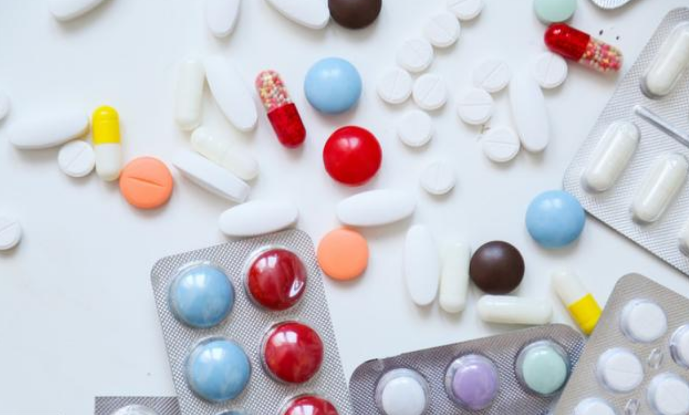 降脂藥�他汀�，傷肝不能長期吃？ 怎麼吃才更安全？