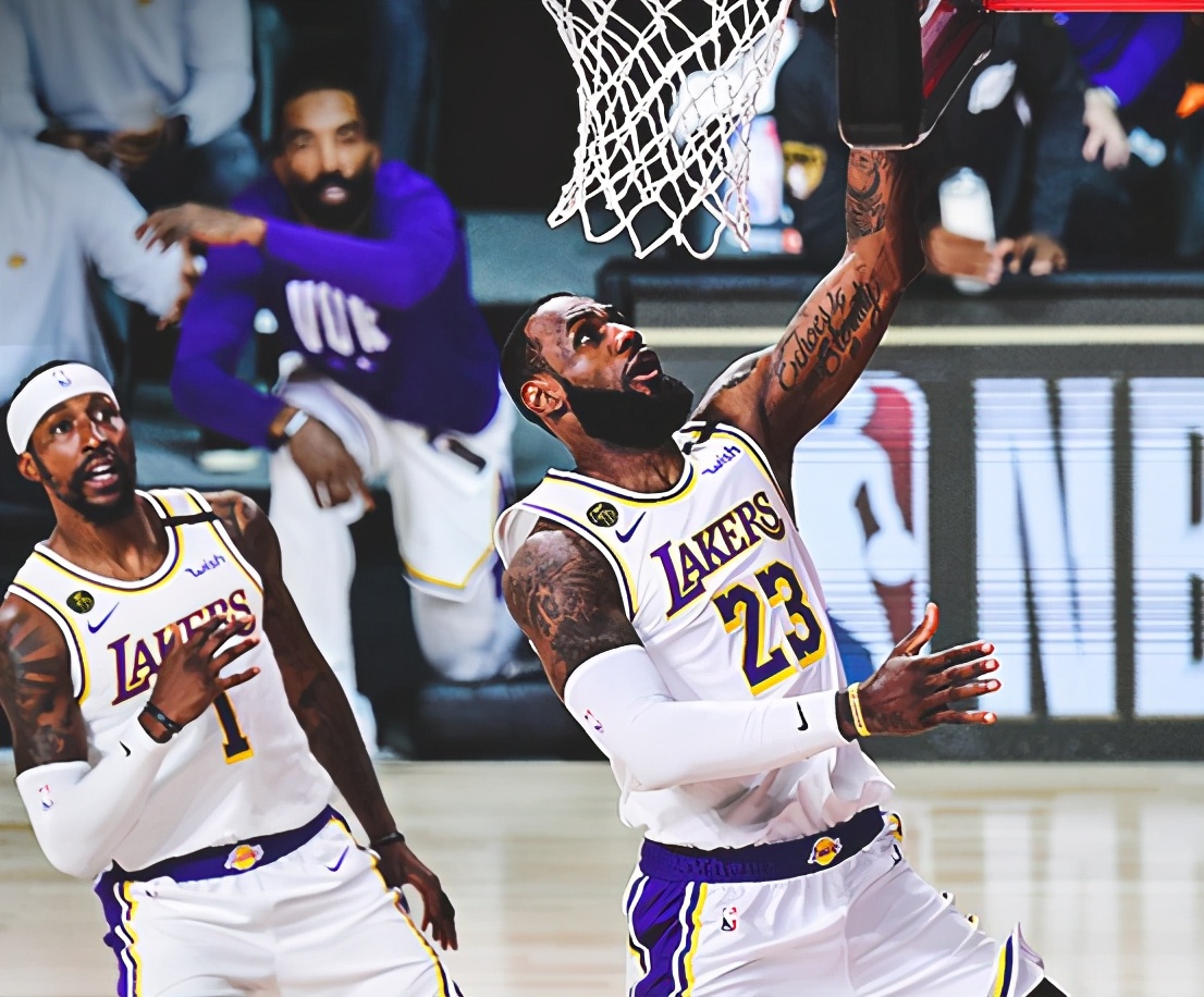 【影片】全力詹真的要來了！詹姆斯賽后怒摔護臂，全隊沮喪低頭，這下子G4精彩了！-黑特籃球-NBA新聞影音圖片分享社區