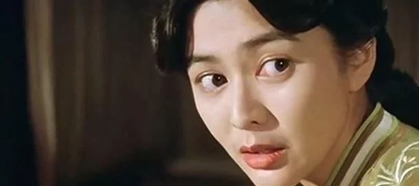 关之琳息影十年，王祖贤隐退十五年，老牌女星