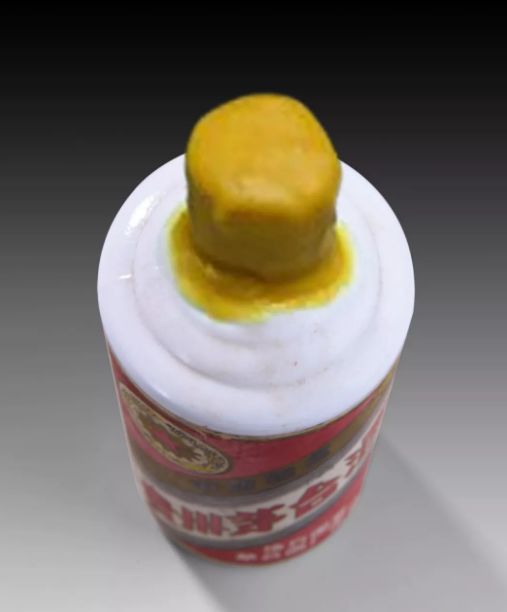 老酒存放不好就是零，要想藏酒不跑酒，这几个方法一定要掌握哦
