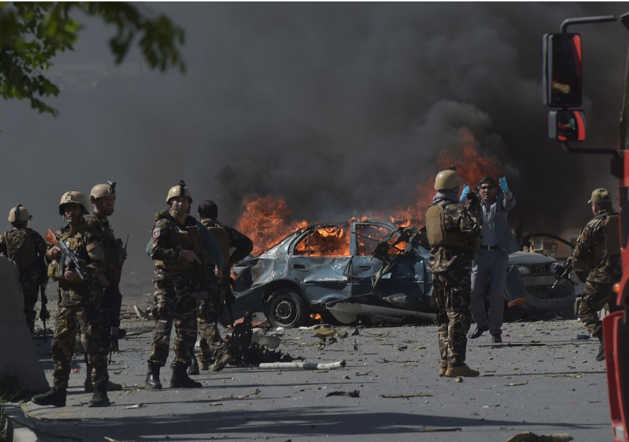 �������ߣ������������й���������������ѣ�����20������й�